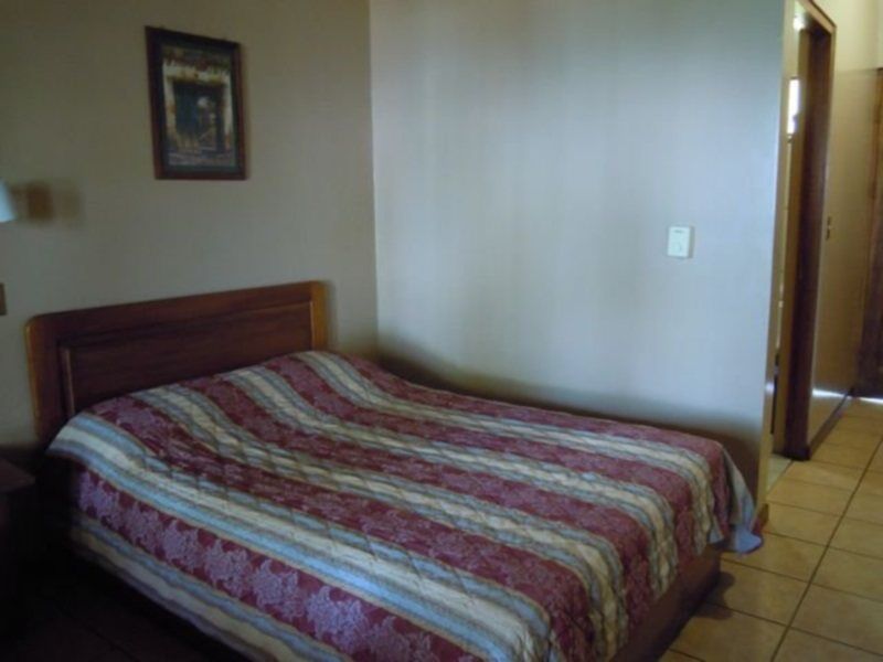 Hotel Мануел Антонио Екстериор снимка